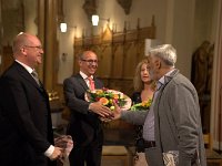 Geiger 16.7.2016 521